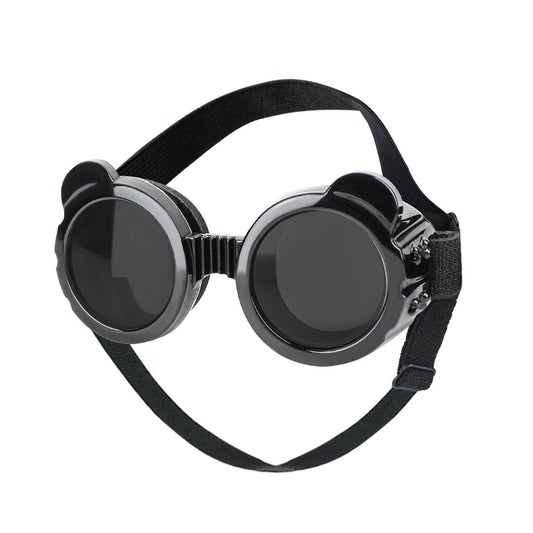 a08d24b1b1b111234ccce2415351580e