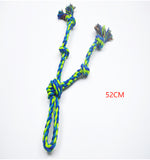 e0dfde5adee4cca7c0cc54d4cbd09c7b