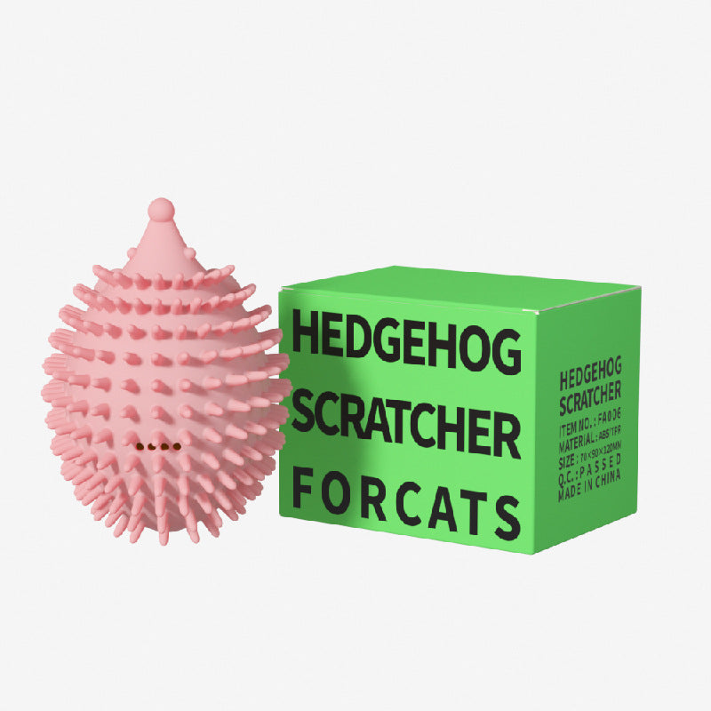 d352d88ebf9ffbdf25a233a4cc4e3b58