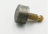 e201188085dd6ae053d03f8d284d34d9