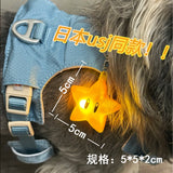 90946fb36f6c72c2c4240c84f08ed390