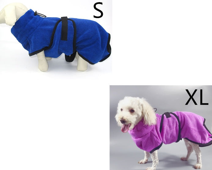 a0d7b0118f8015fb90b5dee87ff11919
