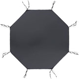 a4cdfef66e6abc93e4bd4b0bf0de7a74