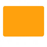 a2cf9f0ff9fb20ceae8dc3a10f5b7e6d