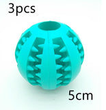 7e0abc011106a2e93472d2ea68081f80