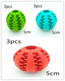 c51a50c0a4ec0709676443265b92d39a