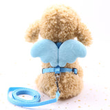 ffcf9bd5f07de635f305f3f5f781f837