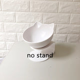 2f25c038e1bd29b6a92546bc60156a32