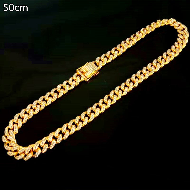 7a026454602df560838a2b0da5aec0f2
