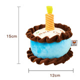 b6862fa3085bfc3f12d2ff4b9170ac5c