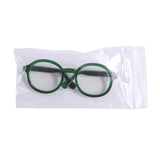 70c96de278742b3cd57f851698ee09e7