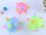 e745b994702e5bc1de984da6422c3628