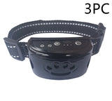 14c3468287b7d3f1516621faeaddc4f2