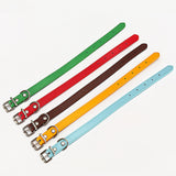 dc76fd04e57083e2e876f17d3eb9a1ab