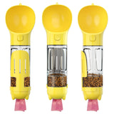 b4c5571bee2cd3d2bc00d2bec687bc3a