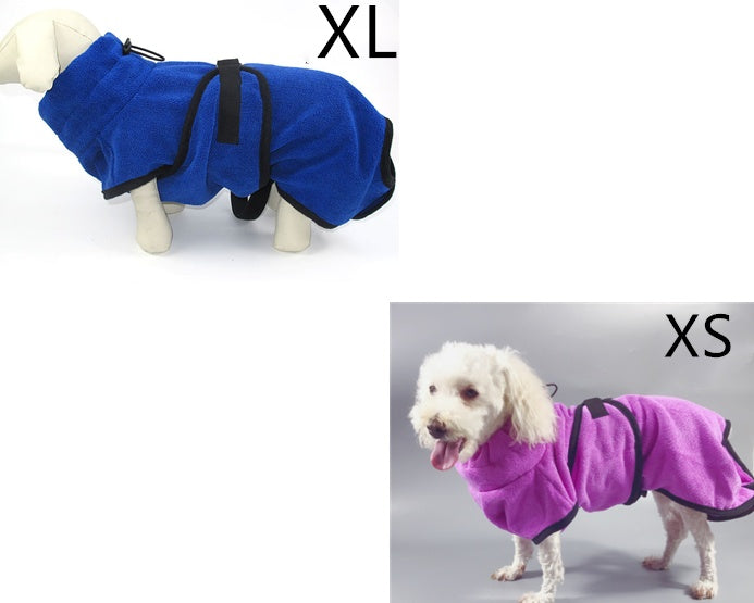 24bf73814d8d6a8329fe080dfd0e0170