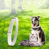 c86099ef7a9eec327e09f1221a9c8cd4