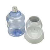 bd8d91ac533180ef023a77c05c75054d
