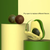 ddae92d056453e7ee5285bcf73cc04d8