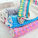 d6fe75e192ac66d93fe9d2e595daa1be