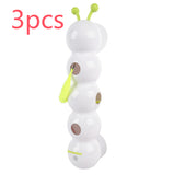 3cc45ba4407bc88e07f9158d5059db4c