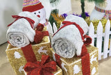 6f54978f93bfdb0e22dd76ae394df38d