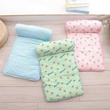 7f77f569c9fbd0fbe3ad616c87eb7fb8