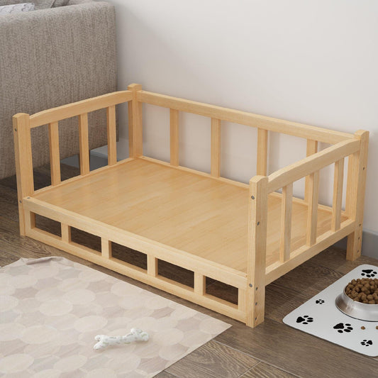 2e4fc88467de2f8dd7fd61b74cbcc3a9