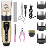 792393d75ce349a60f1aed99a39b6289
