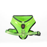 8845734327880ac8aadbc73af6a7aa60