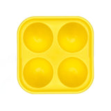 c4d38b324475a3ee465adf7917f428a5