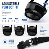 2cd9eb9eff3d3855f9e5fa0679384abc