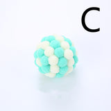 c3fb8a4617bb5542b9778fa4b526e5a5
