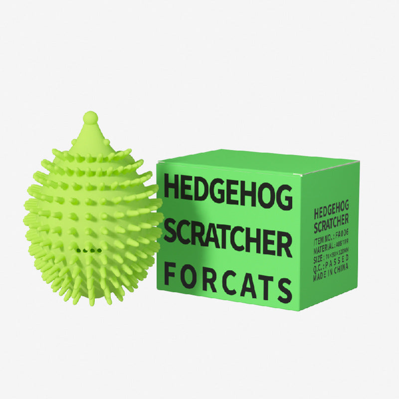 5e681b32a463957e9f24ac302d4de6d6