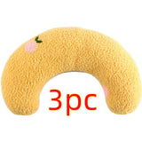 84c85c3b5ebf6c8c1ad87ee317a76db