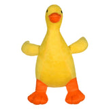 74fbd4b1b8f011057b463ff4250bdb85