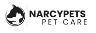 Narcy Pets