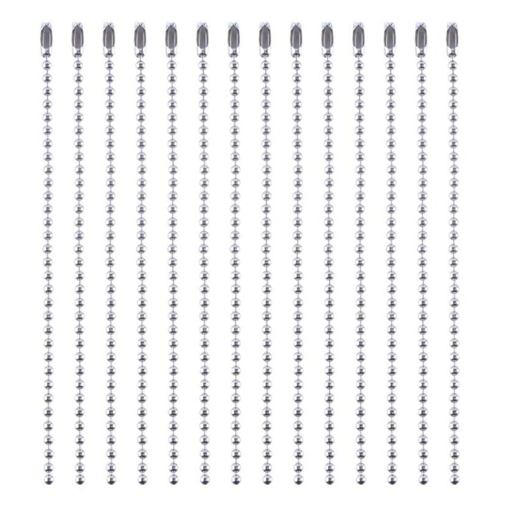 f5a671f3f91f8ac8bd6c15c9b1c5eb2f