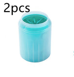 4c39fc40f31aa525e224db7f603503a2