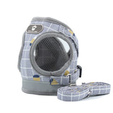 edf22bddc46f92bde7410ac3422a3286