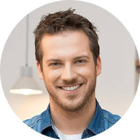 Michael Anderson